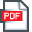 PDF File